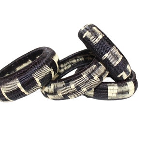 bracelets,fashion,trendy,hand–made,fair trade,Colombian,weregue,beautiful,artisan