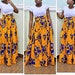 see more listings in the African prom dress section
