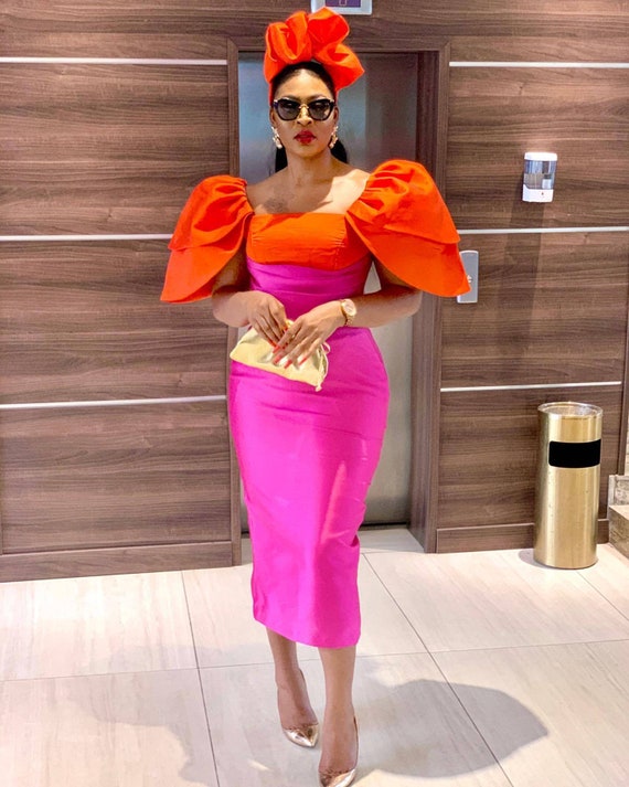 Engagement dress for top womens in summer