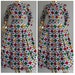 see more listings in the African midi dress section