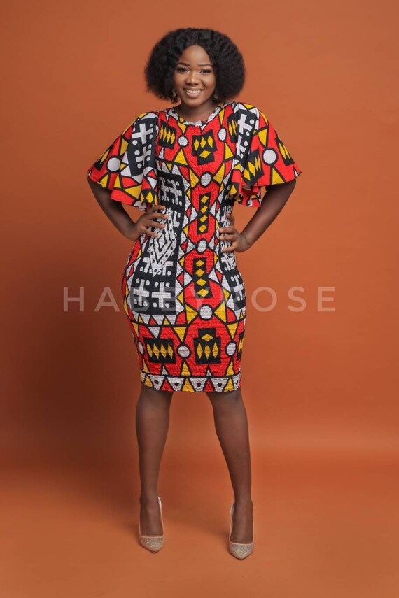 Didi kleid Clearance