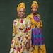 Basirat Afolabi