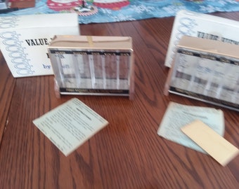 First National Bank Etsy