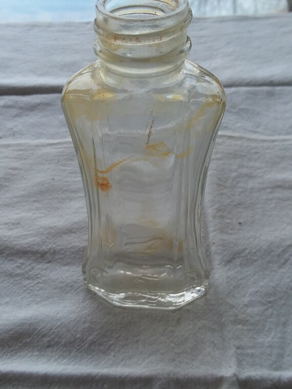 cavalier shoe cream