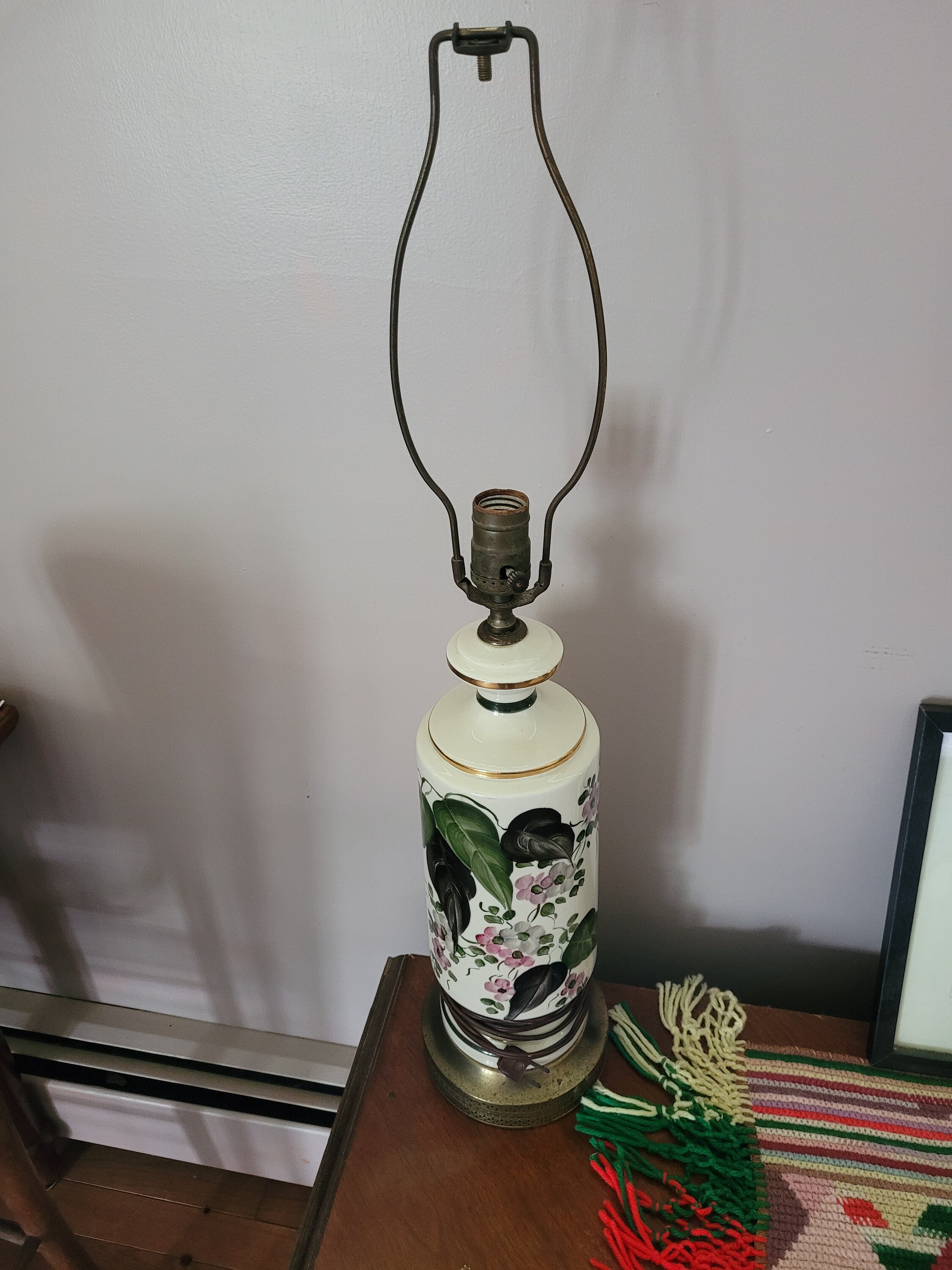 Glass leviton lamp - Etsy 日本 Glass leviton lamp - Etsy 日本
