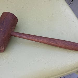 現在、この商品の在庫はありません - Etsy