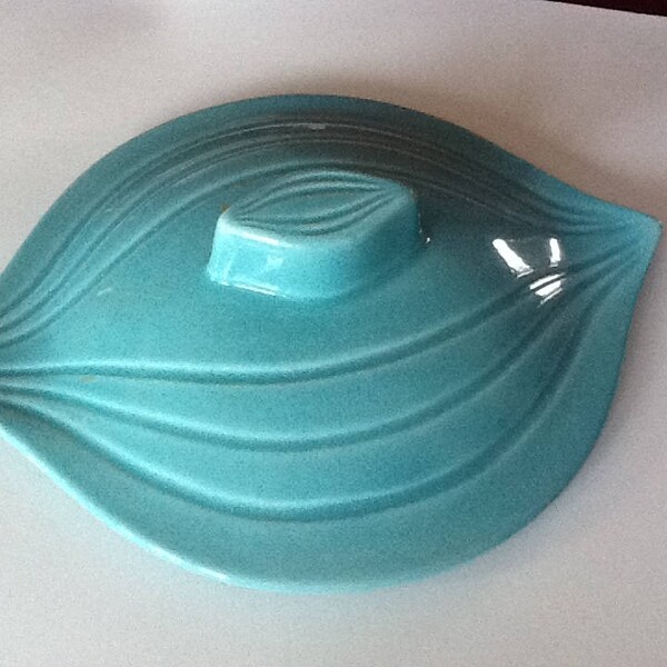 Pottery With Lid Etsy