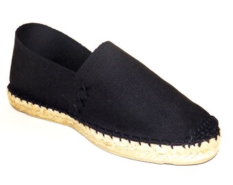 etsy espadrilles