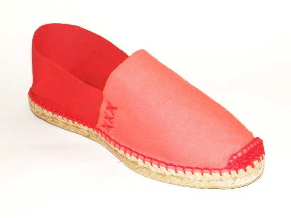 Xyxyx espadrilles store