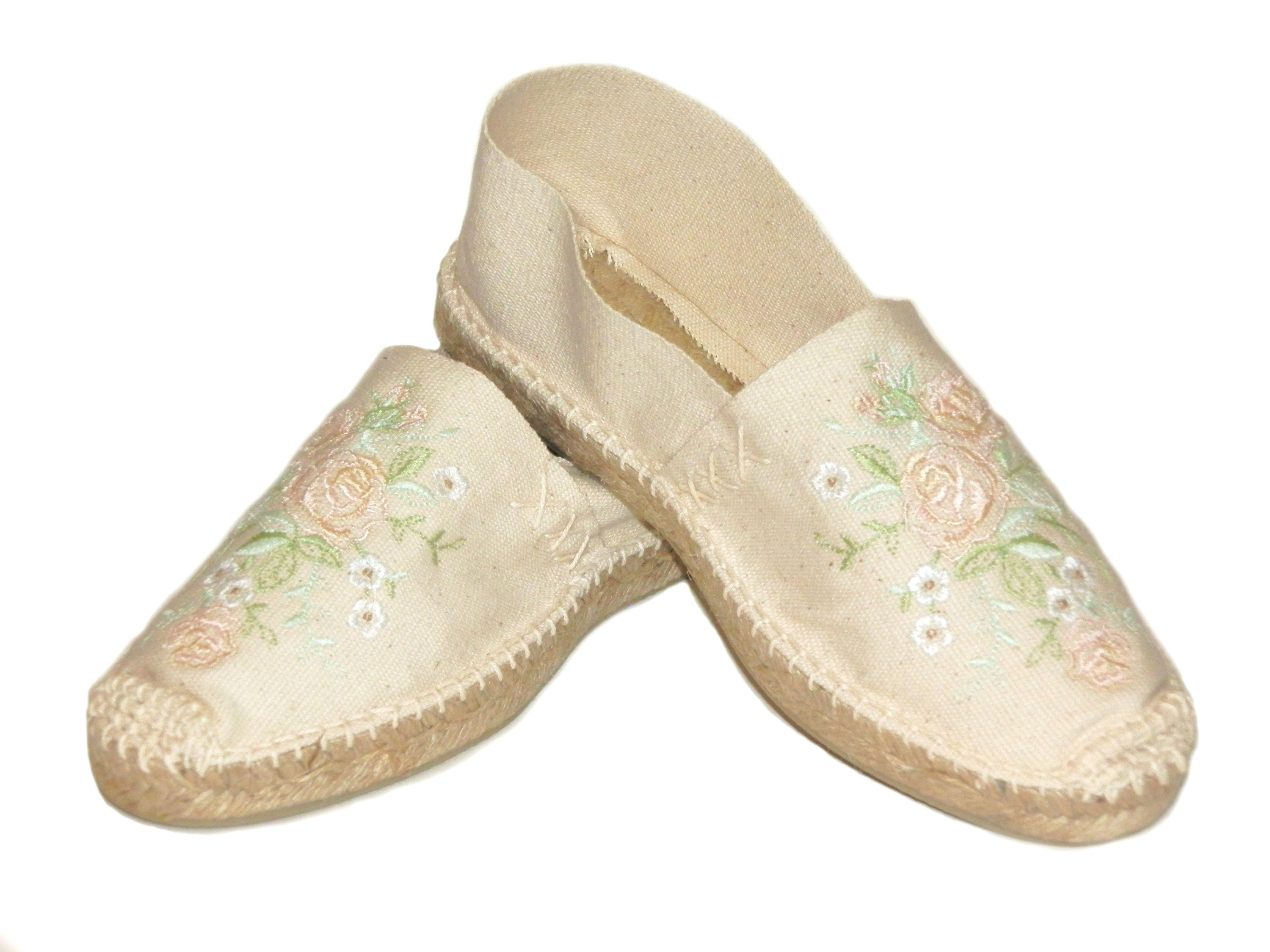 Alpargatas - Etsy España