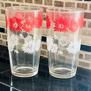 20oz tumblers sublimation 20 OZ Sublimation Tumblers with Handle BLANK Stainless Steel   EzeSublimationblanks