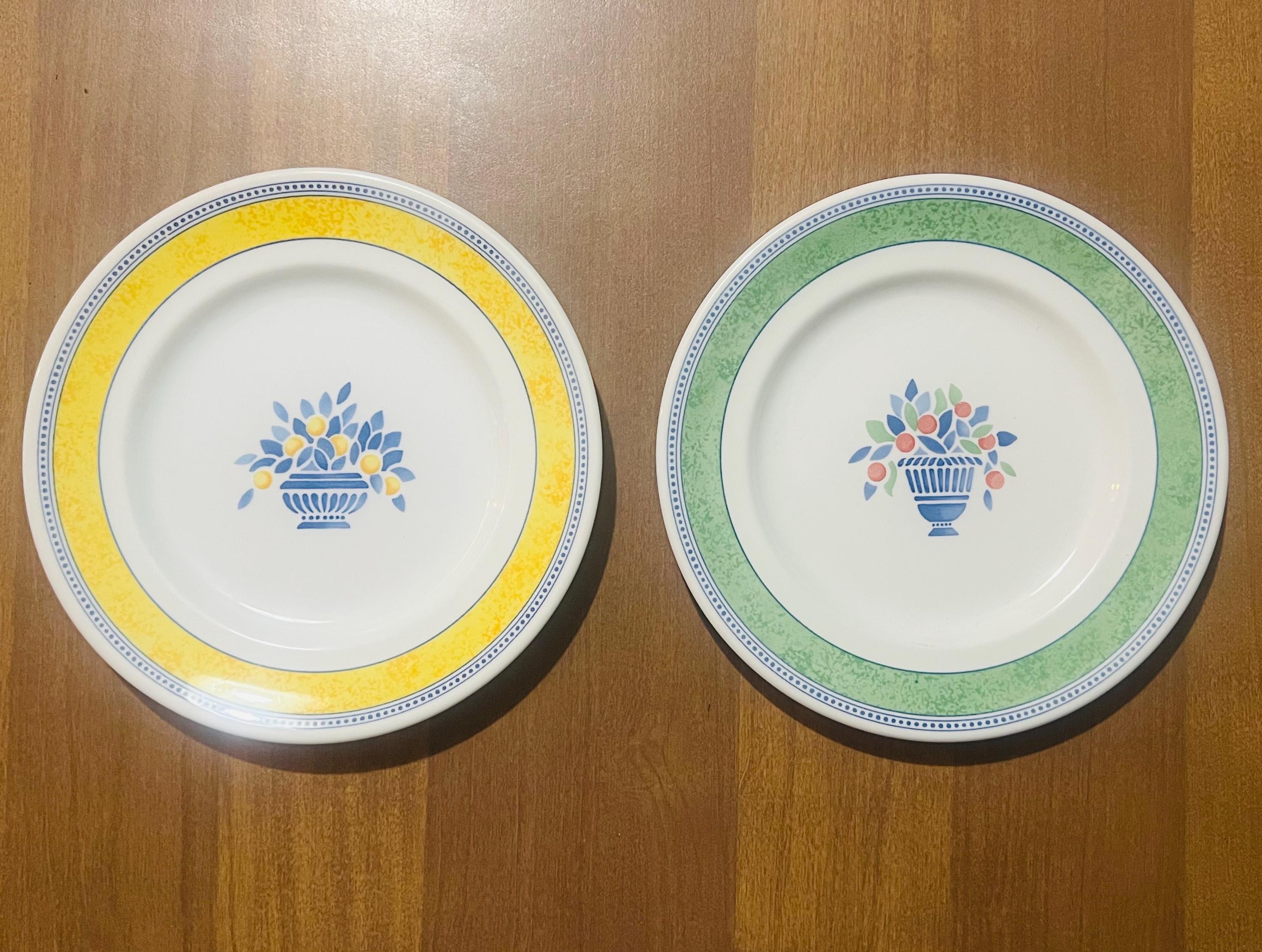 Johnson Bros Jardiniere - Etsy