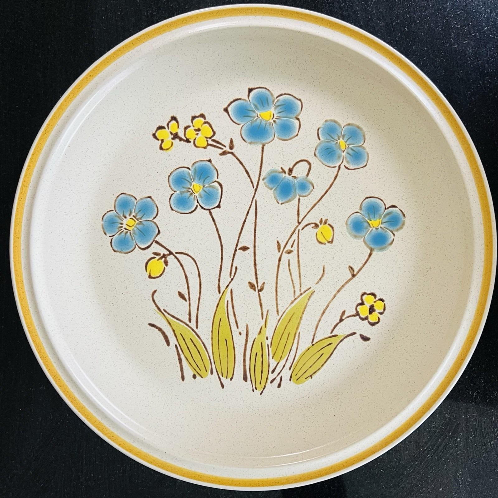 Hearthside stoneware - Etsy 日本