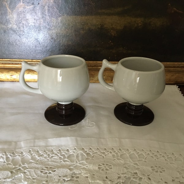 Hall Coffee Mugs Etsy