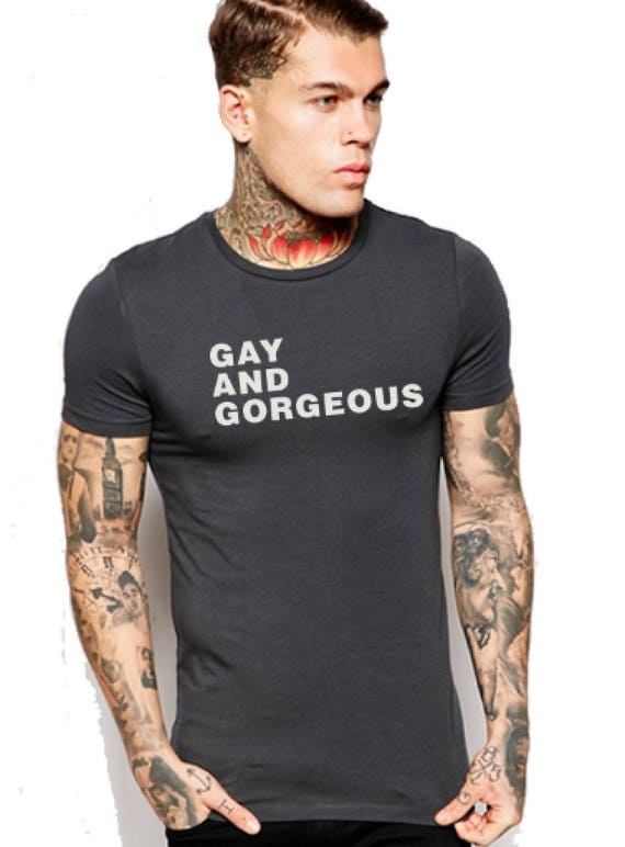 Free gay goes straight porn Trannie sex