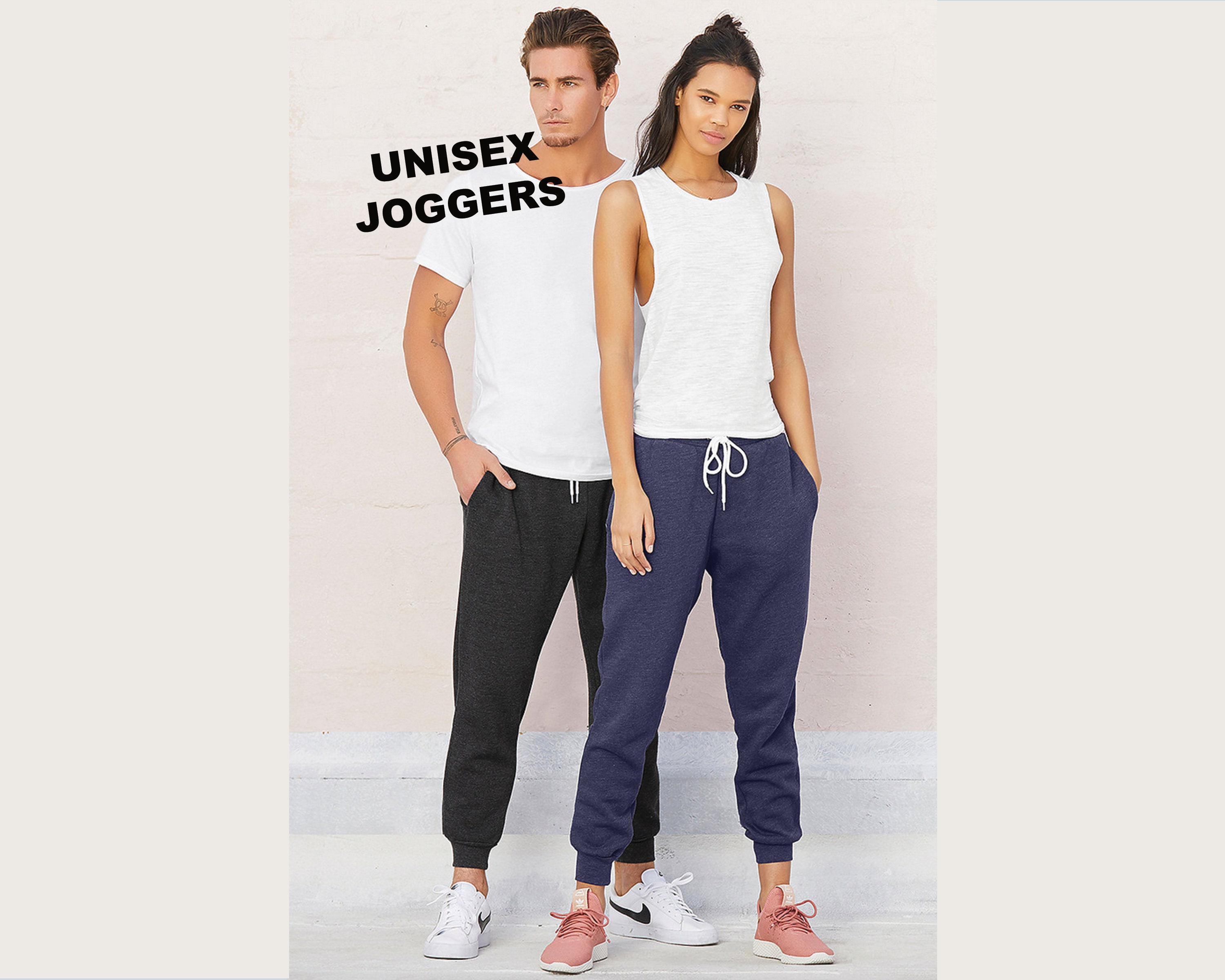 Gay pride sweatpants sale
