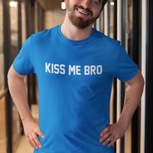 Gay Pride T-Shirts LGBTQ+ Shirts Rainbow Tees Queer Pride Apparel Custom Graphic Tees Equality & Pride Month Shirts Pride graphic tees