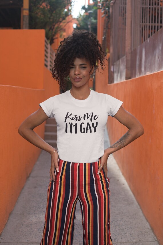pride shirt near me