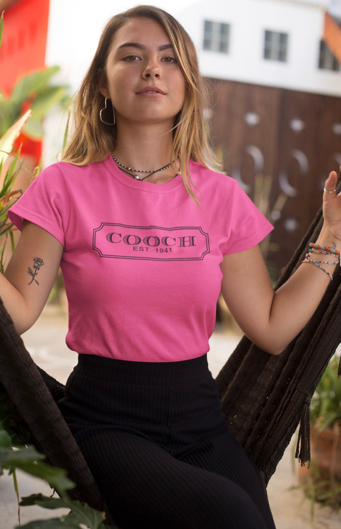 Yoga room filled with lesbian sweat