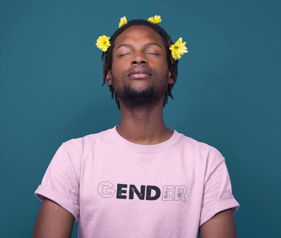 Ftm pride shirts sale