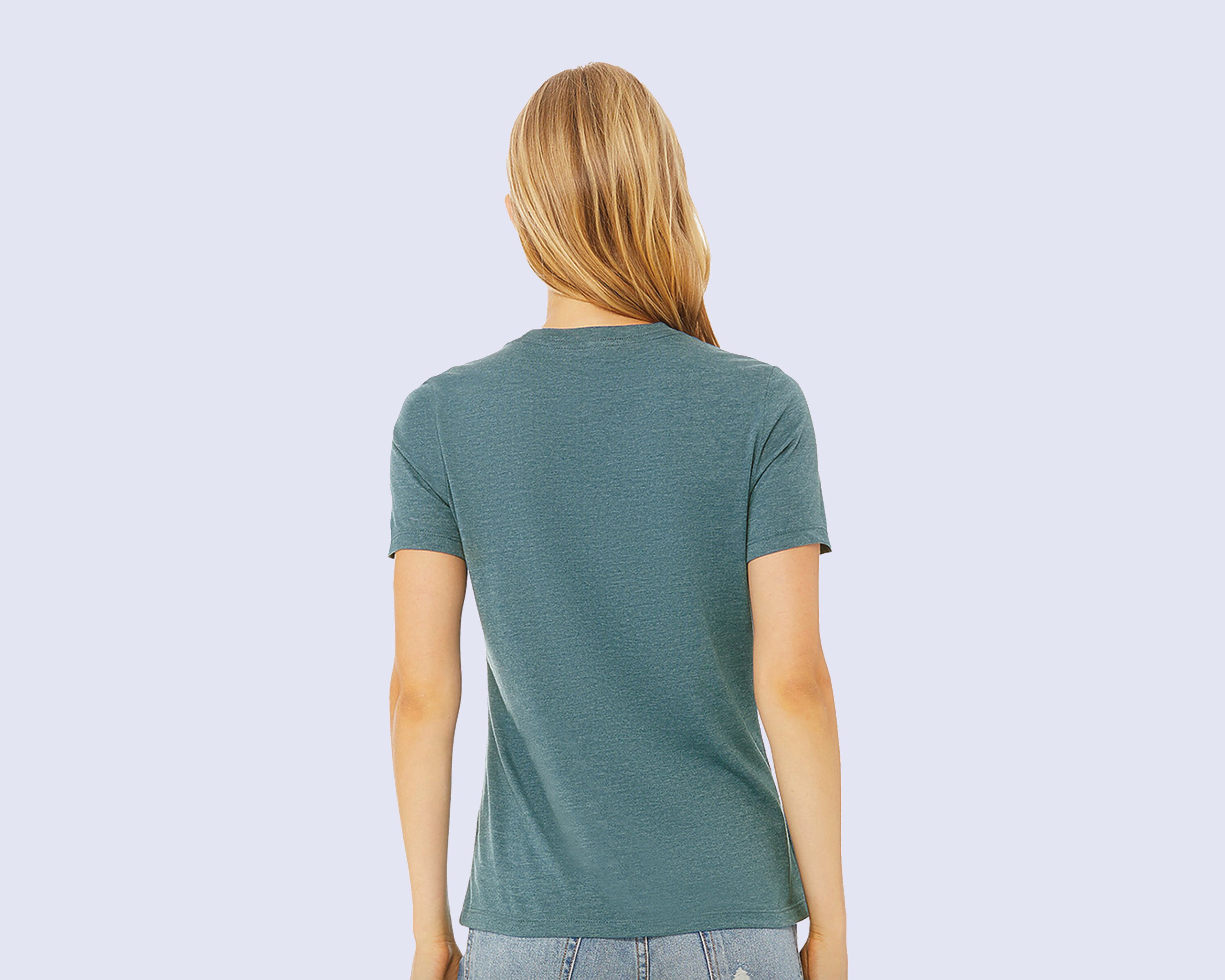 Your Custom Printed Design Custom Tshirt Printing Screen Etsy