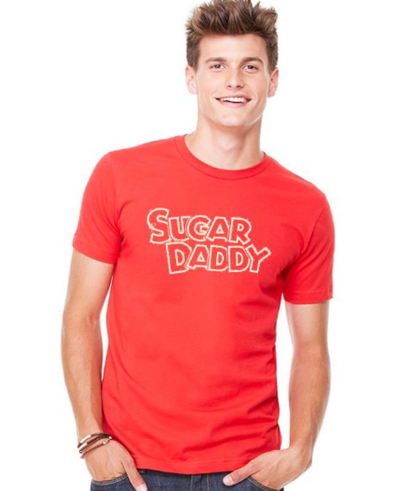 Gay sugardaddy Sugar Daddy