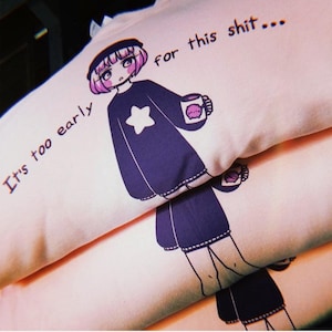 Bulkzeefdruk Custom t-shirt op maat bedrukt cadeau custom shirt gepersonaliseerd T-shirt custom T-shirt custom T-shirt gepersonaliseerd shirt aanpassen