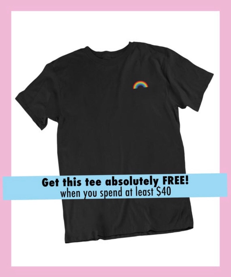 t shirt oversize givenchy