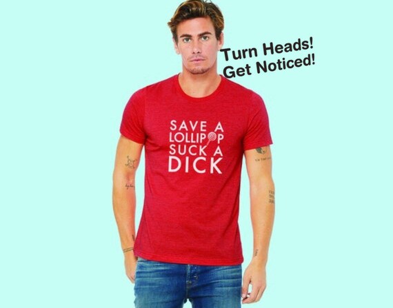 Roommate is gay shirt