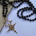 see more listings in the Brass necklaces  section