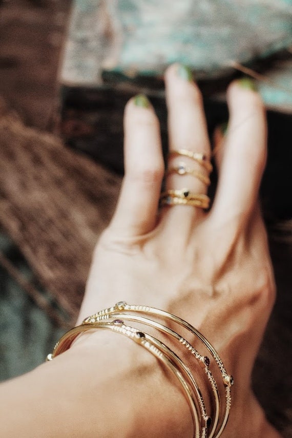 Black owned engagement rings deals