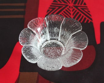  Lasisepat ラシセパット ガラスボウル 4個セット！ lasisepat ラシセパット ガラスボウル 4個セット ラシセパット