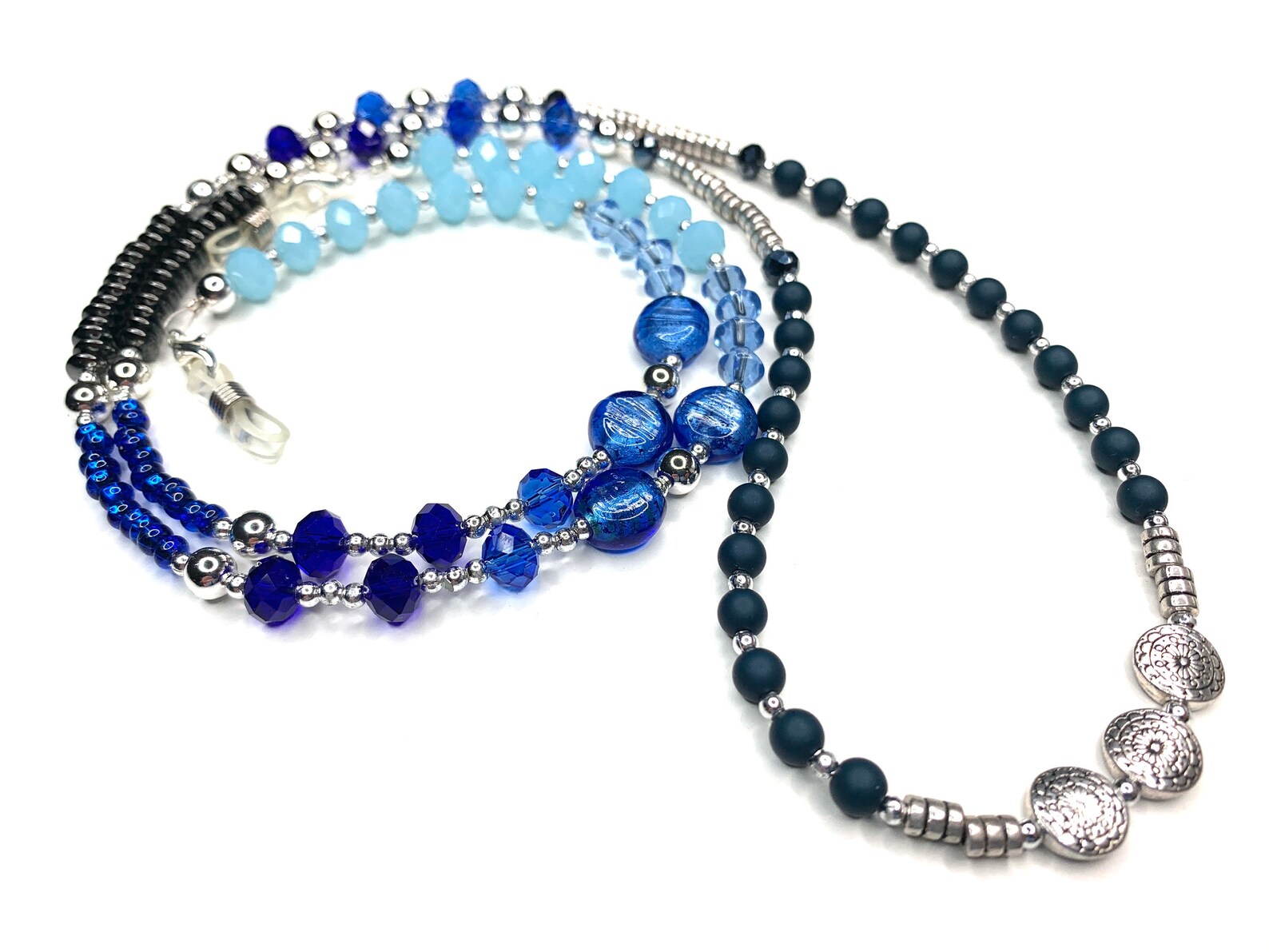 Buy Glasses Chain Glasses Chain Band Jewelry Jewelry Glasses Chain