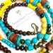 see more listings in the Begging chain - Mala chain section