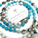 see more listings in the Begging chain - Mala chain section