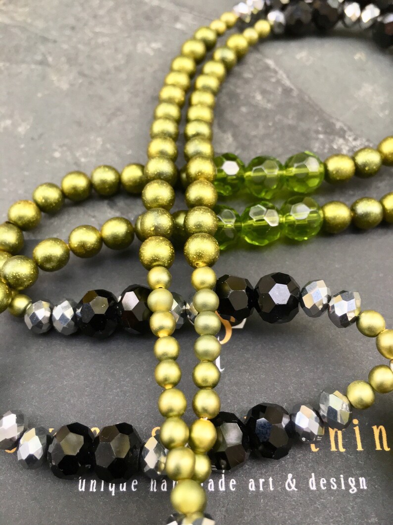 beaded necklace necklace with pendant mala style gift necklace yoga style tassel necklace bohemian Begging necklace charms necklace necklace