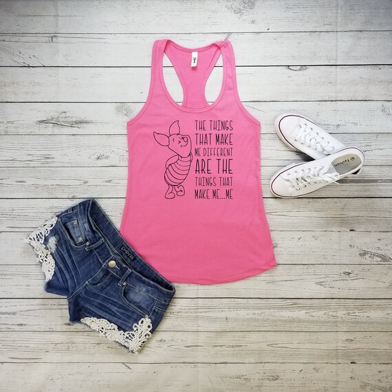 etsy disney shirts