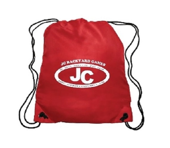 Cornhole bag resin outlet