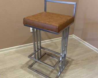 bar stool, dining chair