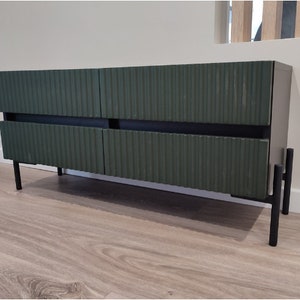 furniture legs