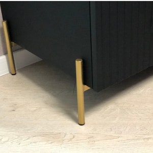 furniture legs