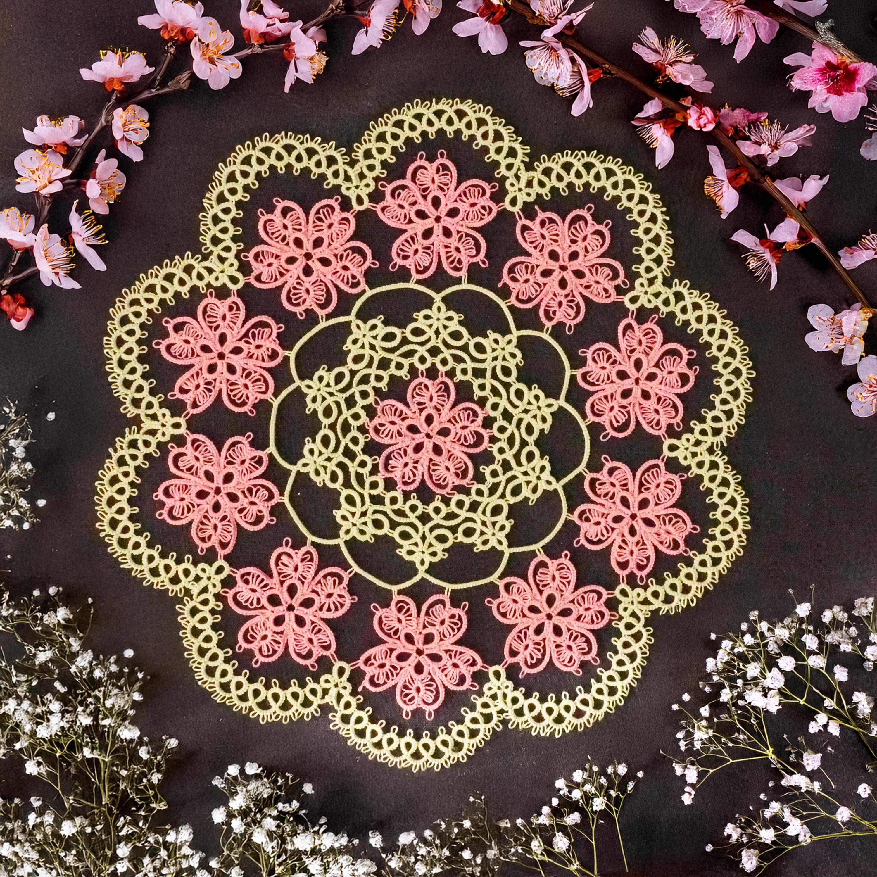 AYALace - Etsy 日本
