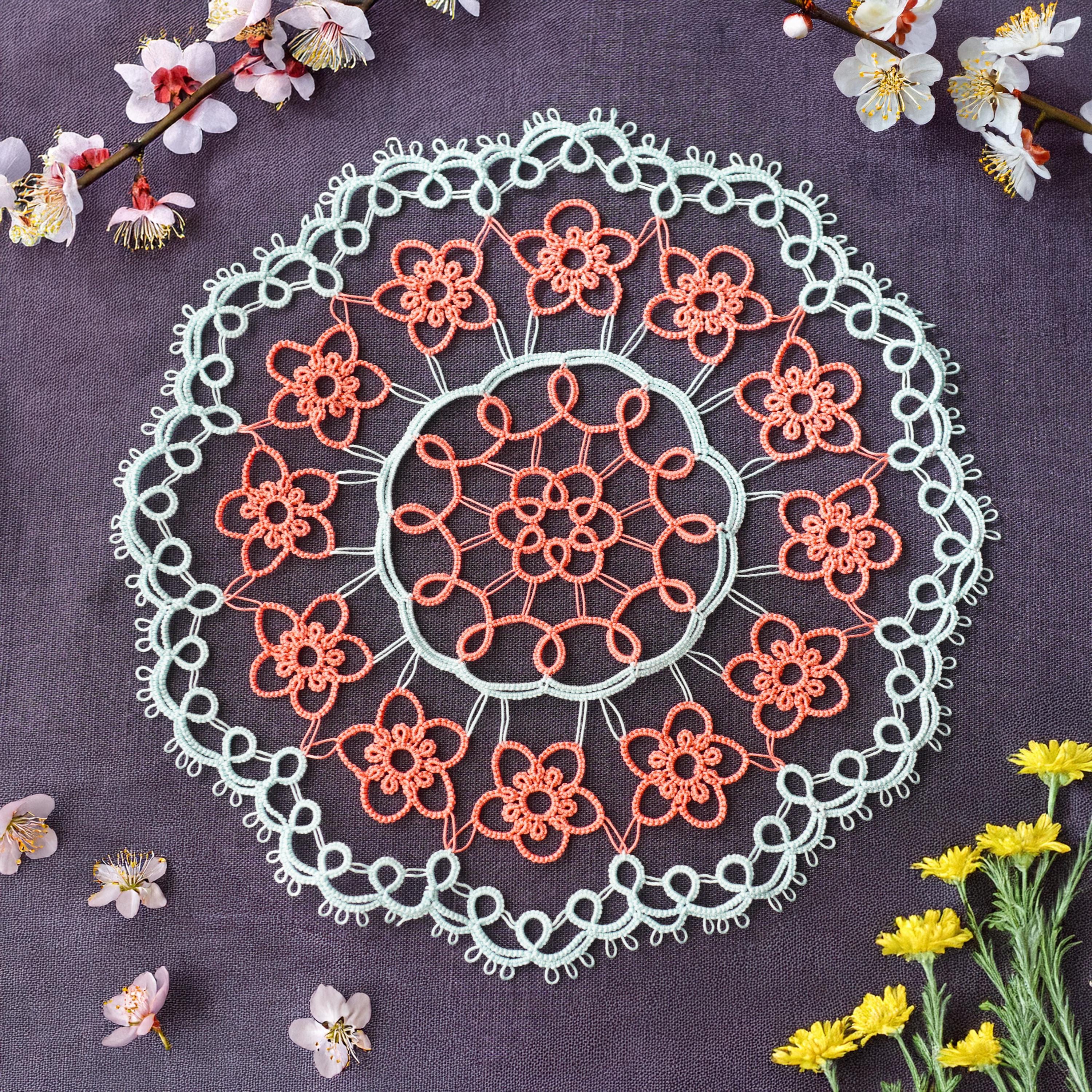 AYALace - Etsy 日本