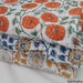 see more listings in the Handblock Kantha Quilt section