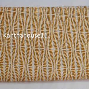 Handmade Kantha Quilt Kantha Bedspread Gudari Queen Kantha Quilt And Twin Kantha Throw Cotton Bedcovers Mothers day sale