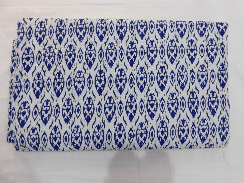 100/% cotton Handmade Kantha QuKantha Cotton Gudari Indian Kantha Throw Indian Cotton Bedspread Kantha Quilts Handblock Kantha Quilt