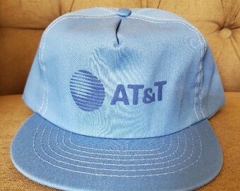 extra large dad hats