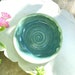 see more listings in the Dishes & Bowls section