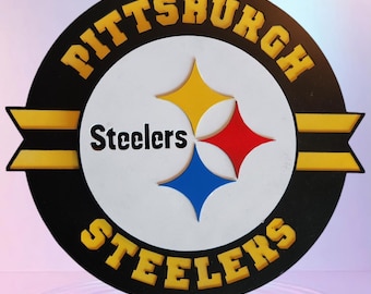 Pittsburgh Steelers