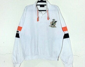 giacca mizuno vintage